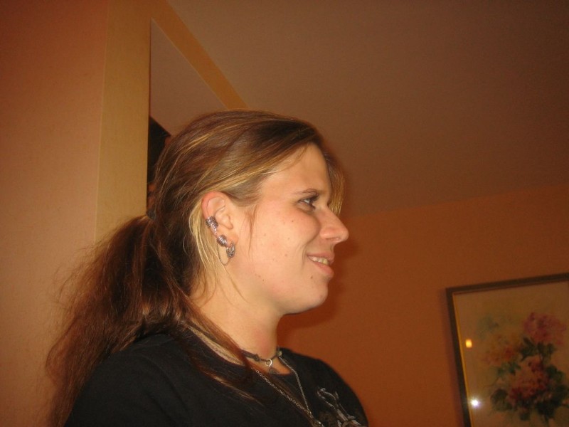 IMG_0151 [1024x768].JPG